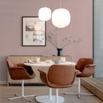 Товар Loymina Lotus LOT1 706